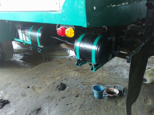 ขายด่วนสภาพดี