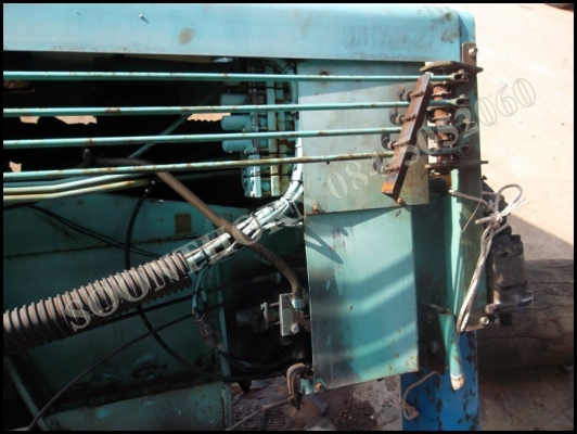 ขายด่วน เครน TADANO 3 ตัน รุ่นใหม่ 8 เหลี่ยม 3 ปอก 2 ชัก พร้อมใช้งาน อุปกรณ์ครบ ราคาสุดคุ้ม ขายด่วน เครน TADANO 3 ตัน รุ่นใหม่ 8 เหลี่ยม 3 ปอก 2 ชัก พร้อมใช้งาน อุปกรณ์ครบ ราคาสุดคุ้ม