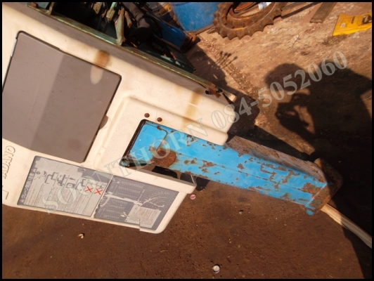 ขายด่วน เครน TADANO 3 ตัน รุ่นใหม่ 8 เหลี่ยม 3 ปอก 2 ชัก พร้อมใช้งาน อุปกรณ์ครบ ราคาสุดคุ้ม ขายด่วน เครน TADANO 3 ตัน รุ่นใหม่ 8 เหลี่ยม 3 ปอก 2 ชัก พร้อมใช้งาน อุปกรณ์ครบ ราคาสุดคุ้ม