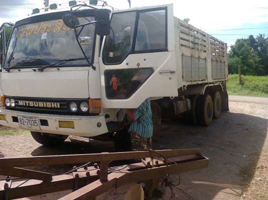 ขายรถฮอนด้าแอค์คอทปี95ไฟ้ท้ายก่อนเดียวสวย