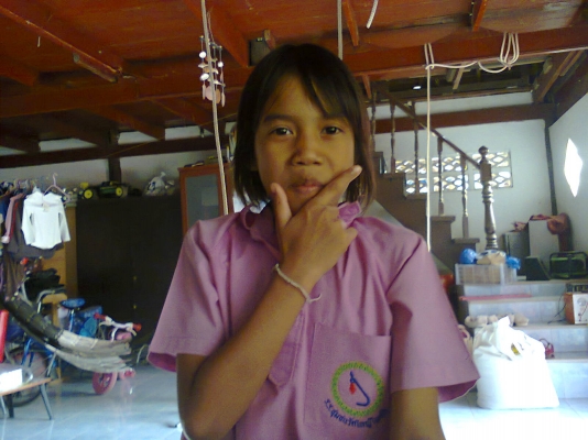 ขายรถฮอนด้าแอค์คอทปี95ไฟ้ท้ายก่อนเดียวสวย