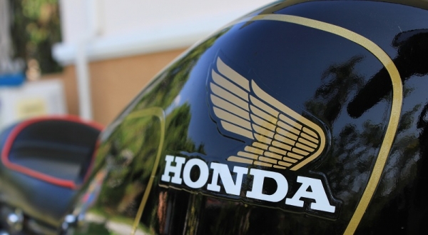 ((((( 2หมื่นกว่าก็คาเฟ่ได้ gl100แต่งคาเฟ่ ทะเบียนโอน ภาษี57 ))))))