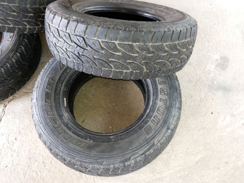 ขายยางขอบ 15 ขายยางขอบ 15