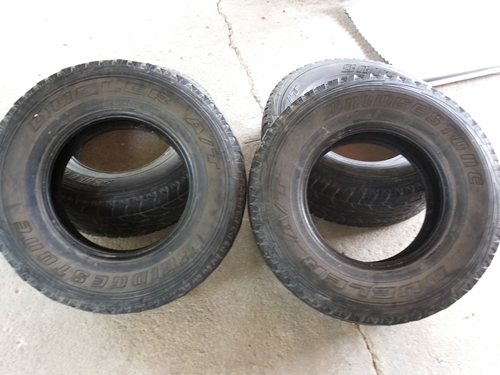 ขายยางขอบ 15 ขายยางขอบ 15