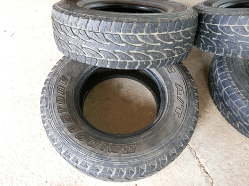 ขายยางขอบ 15 ขายยางขอบ 15