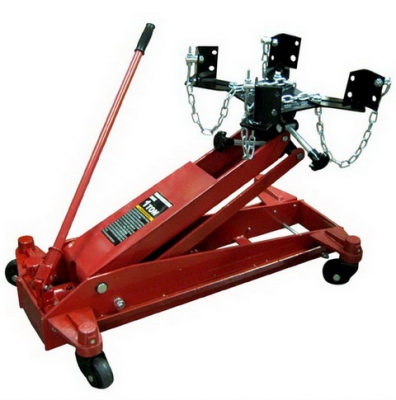 แม่แรงยกรถ,ชุดบล๊อค,ประแจ,ขาตั้ง,ปั้มลม,เครนยกเครื่อง