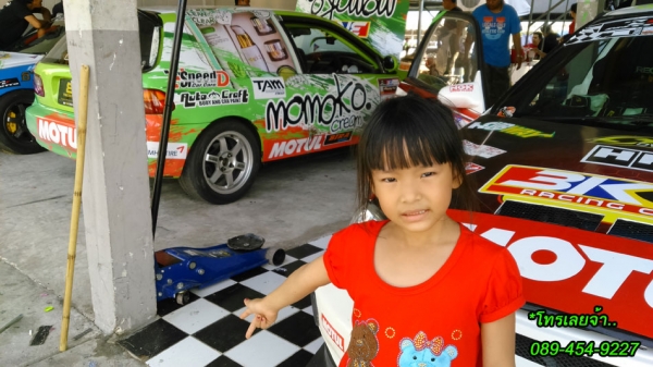 แม่แรงยกรถ,ชุดบล๊อค,ประแจ,ขาตั้ง,ปั้มลม,เครนยกเครื่อง