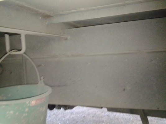 HINO MAGA FL ปี 49 EURO2 คุณพิษณุ จ.แพร่ จองแล้วค่ะ HINO MAGA FL ปี 49 EURO2 คุณพิษณุ จ.แพร่ จองแล้วค่ะ