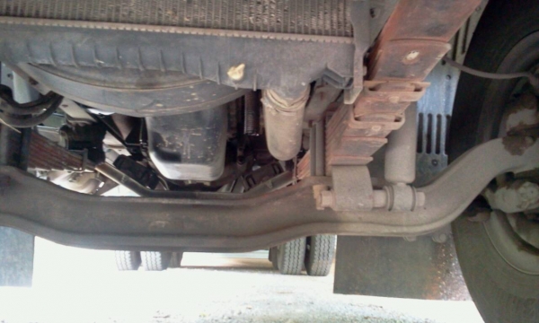 HINO MAGA FL ปี 49 EURO2 คุณพิษณุ จ.แพร่ จองแล้วค่ะ HINO MAGA FL ปี 49 EURO2 คุณพิษณุ จ.แพร่ จองแล้วค่ะ