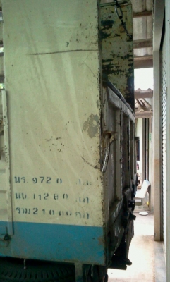 HINO MAGA FL ปี 49 EURO2 คุณพิษณุ จ.แพร่ จองแล้วค่ะ HINO MAGA FL ปี 49 EURO2 คุณพิษณุ จ.แพร่ จองแล้วค่ะ