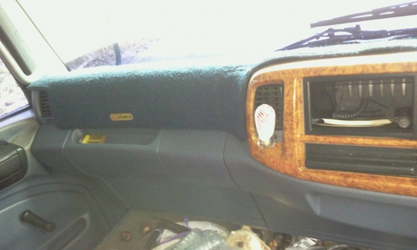 HINO MAGA FL ปี 49 EURO2 คุณพิษณุ จ.แพร่ จองแล้วค่ะ HINO MAGA FL ปี 49 EURO2 คุณพิษณุ จ.แพร่ จองแล้วค่ะ