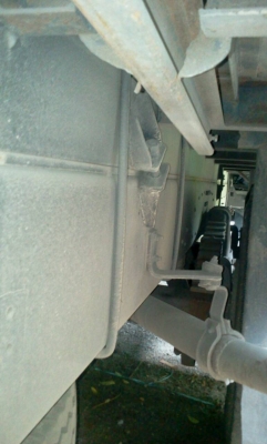 HINO MAGA FL ปี 49 EURO2 คุณพิษณุ จ.แพร่ จองแล้วค่ะ HINO MAGA FL ปี 49 EURO2 คุณพิษณุ จ.แพร่ จองแล้วค่ะ