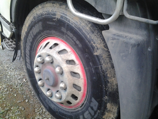 HINO MAGA FL ปี 49 EURO2 คุณพิษณุ จ.แพร่ จองแล้วค่ะ HINO MAGA FL ปี 49 EURO2 คุณพิษณุ จ.แพร่ จองแล้วค่ะ