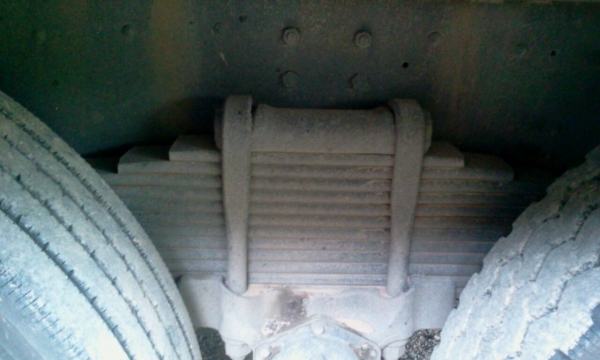 HINO MAGA FL ปี 49 EURO2 คุณพิษณุ จ.แพร่ จองแล้วค่ะ HINO MAGA FL ปี 49 EURO2 คุณพิษณุ จ.แพร่ จองแล้วค่ะ