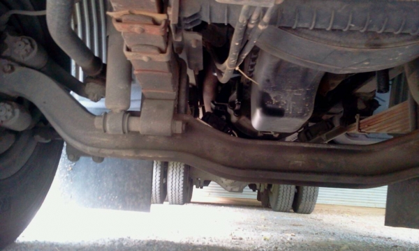 HINO MAGA FL ปี 49 EURO2 คุณพิษณุ จ.แพร่ จองแล้วค่ะ HINO MAGA FL ปี 49 EURO2 คุณพิษณุ จ.แพร่ จองแล้วค่ะ