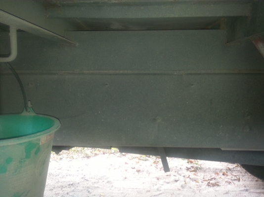 HINO MAGA FL ปี 49 EURO2 คุณพิษณุ จ.แพร่ จองแล้วค่ะ HINO MAGA FL ปี 49 EURO2 คุณพิษณุ จ.แพร่ จองแล้วค่ะ