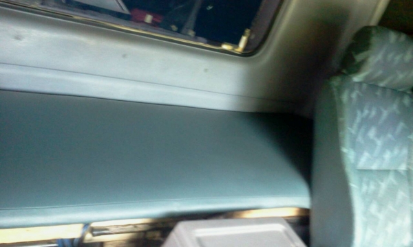 HINO MAGA FL ปี 49 EURO2 คุณพิษณุ จ.แพร่ จองแล้วค่ะ HINO MAGA FL ปี 49 EURO2 คุณพิษณุ จ.แพร่ จองแล้วค่ะ