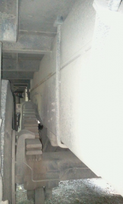 HINO MAGA FL ปี 49 EURO2 คุณพิษณุ จ.แพร่ จองแล้วค่ะ HINO MAGA FL ปี 49 EURO2 คุณพิษณุ จ.แพร่ จองแล้วค่ะ