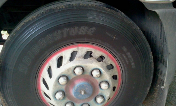 HINO MAGA FL ปี 49 EURO2 คุณพิษณุ จ.แพร่ จองแล้วค่ะ HINO MAGA FL ปี 49 EURO2 คุณพิษณุ จ.แพร่ จองแล้วค่ะ