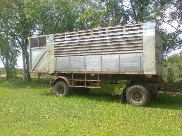 ขายรถ 18 ล้อดัมพ์พ่วงแม่-ลูก HINO FM3M 240 แรงม้า ลูกพ่วงดัมพ์ 2 คาน ราคา 1750000