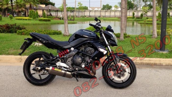 ขายแล้ว