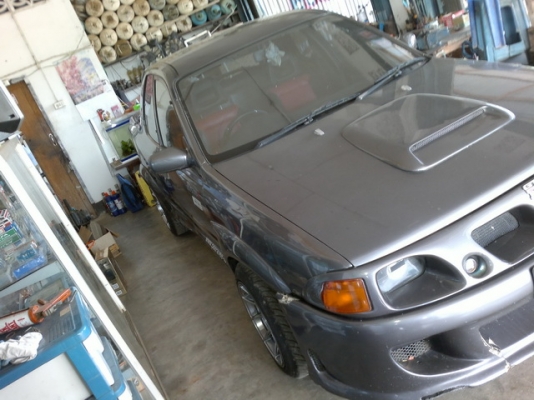 ขาย NV Queen แต่งงาม ๆ ครับ