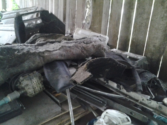 ขายเบนช์ เครื่องเดิม  มีเล่มทะเบียน