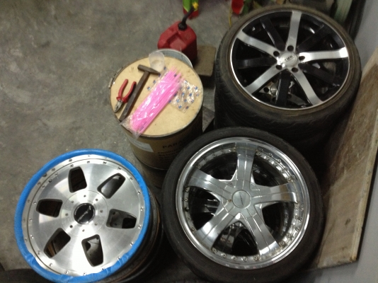 ขายล้อมือ2แท้ญี่ปุ่นราคาถูก ขายล้อมือ2แท้ญี่ปุ่นราคาถูก