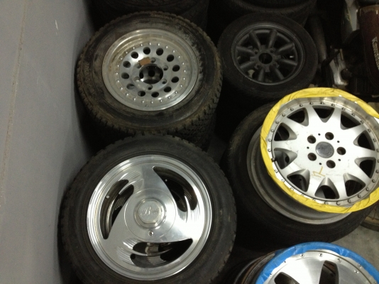 ขายล้อมือ2แท้ญี่ปุ่นราคาถูก ขายล้อมือ2แท้ญี่ปุ่นราคาถูก