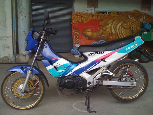 dash สภาพเดิม เครื่องดีมาก