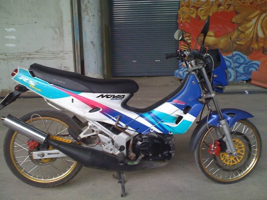 dash สภาพเดิม เครื่องดีมาก