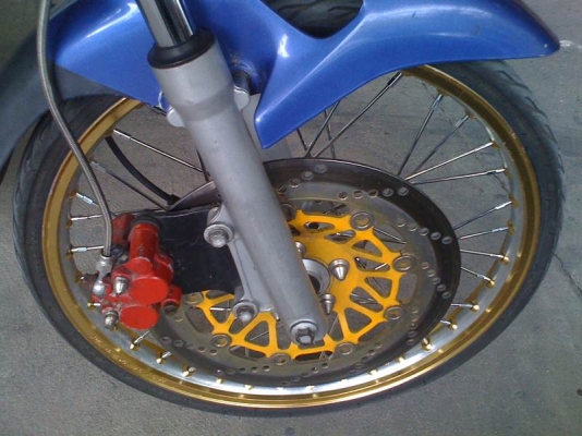 dash สภาพเดิม เครื่องดีมาก