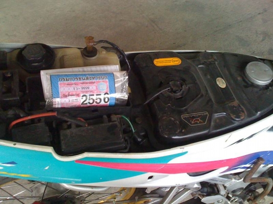 dash สภาพเดิม เครื่องดีมาก