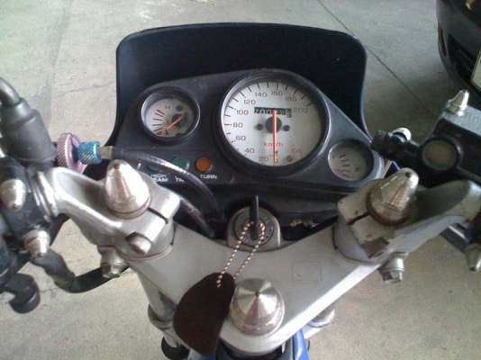 dash สภาพเดิม เครื่องดีมาก