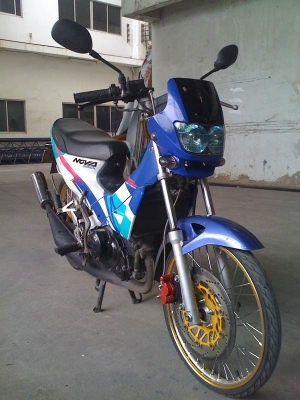 dash สภาพเดิม เครื่องดีมาก