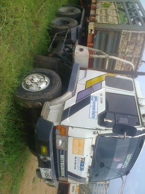 ขายหัวลากไอ้หลงยูโร 1 แม่ลูก