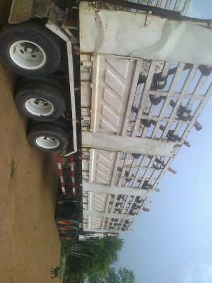 ขายหัวลากไอ้หลงยูโร 1 แม่ลูก