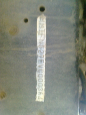 ขายหัวลากไอ้หลงยูโร 1 แม่ลูก