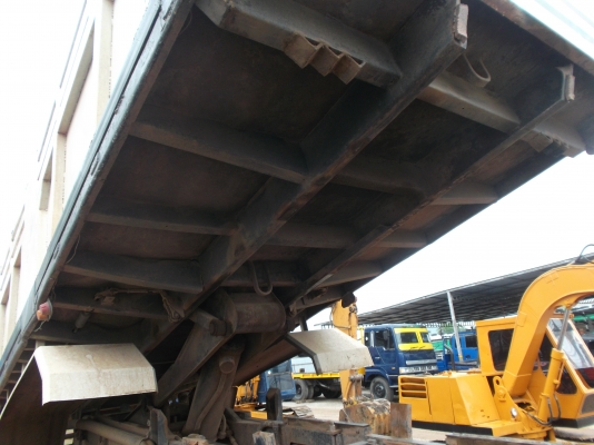 ขายด่วนรถสิบล้อหลงโบซ๊L4054เครือง6D16โบ220แรงม้า ขายด่วนรถสิบล้อหลงโบซ๊L4054เครือง6D16โบ220แรงม้า