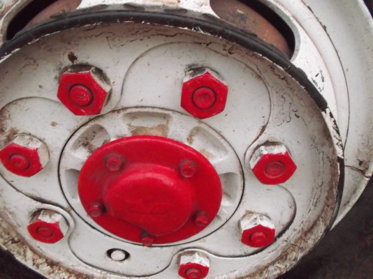 ขายด่วนรถสิบล้อหลงโบซ๊L4054เครือง6D16โบ220แรงม้า ขายด่วนรถสิบล้อหลงโบซ๊L4054เครือง6D16โบ220แรงม้า