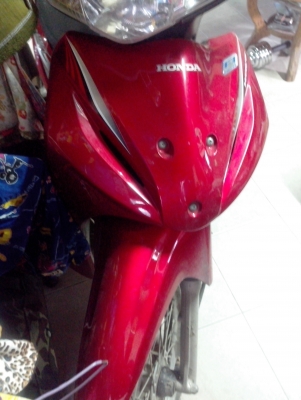 ขายด่วนนนนนนน