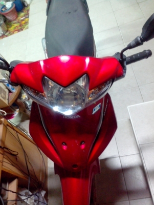 ขายด่วนนนนนนน