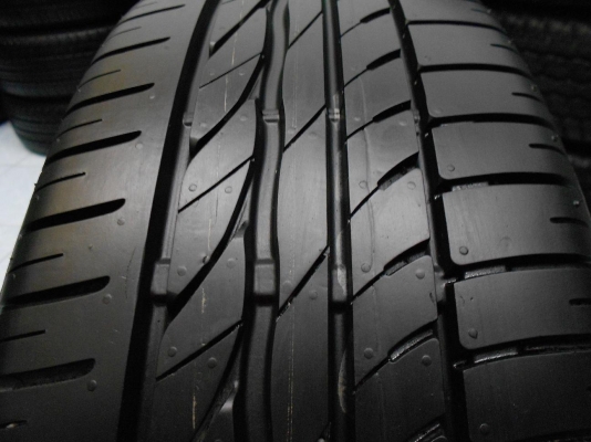 ขายล้อแม็ก suzuki swift ตัวท็อป ขอบ16 พร้อมยางป้ายแดง ปี 13 เทิร์นได้-ใส่ฟรีค่ะ