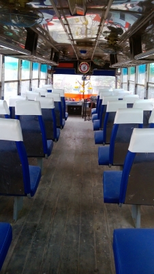 ขายรถบัส ขายรถบัส