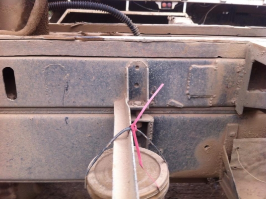 เฉินหลงมาแล้ว