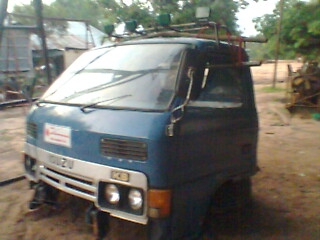 ขายหัวรถ KS สวยๆๆ