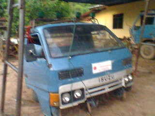 ขายหัวรถ KS สวยๆๆ