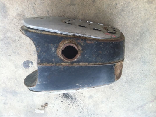 ขายถังc95 พร้อมก๊อกเต่า 4500 เดิม ใช้งานได้ สวยๆ เดิมๆ 0918759329 ขายถังc95 พร้อมก๊อกเต่า 4500 เดิม ใช้งานได้ สวยๆ เดิมๆ 0918759329