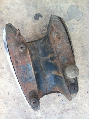 ขายถังc95 พร้อมก๊อกเต่า 4500 เดิม ใช้งานได้ สวยๆ เดิมๆ 0918759329 ขายถังc95 พร้อมก๊อกเต่า 4500 เดิม ใช้งานได้ สวยๆ เดิมๆ 0918759329