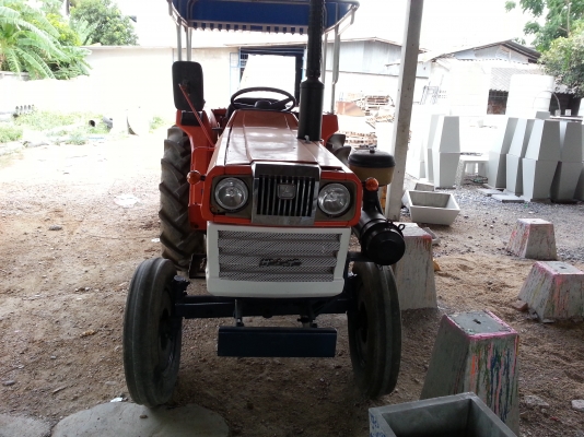 ขายรถไถ kubota L2402-M พร้อมอุปกรณ์ 100,000 ขายรถไถ kubota L2402-M พร้อมอุปกรณ์ 100,000